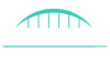 Buildable Ltd logo in white